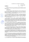 Vista preliminar de documento ACUERDO DE CONSEJO 012-2025