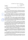Vista preliminar de documento ACUERDO DE CONSEJO 013-2025