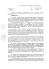 Vista preliminar de documento ACUERDO DE CONSEJO 014-2025