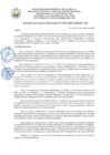 Vista preliminar de documento ACUERDO DE CONCEJO MUNICIPAL N° 016-2025-MDLH-CM