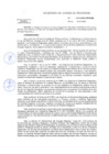 Vista preliminar de documento ACUERDO DE CONSEJO 015-2025