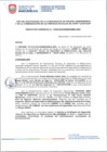 Vista preliminar de documento RESOLUCION GERENCIAL N 0039-2024-MDM-GSMGA-GRD