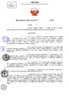 Vista preliminar de documento Resolucion Directoral N° 000204-2025