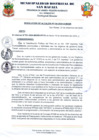 Vista preliminar de documento Resolución de Alcaldia Nº144-2024-A-MDSR