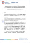 Vista preliminar de documento RESOLUCION GERENCIAL N 0037-2024-MDM-GSMGA-GRD