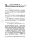 Vista preliminar de documento rsg-066-2024-gore-ica-grinf-sslp