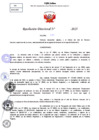 Vista preliminar de documento Resolucion Directoral N° 000205-2025