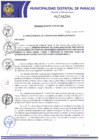 Vista preliminar de documento ORDENANZA MUNICIPAL N°005-2021-MDP/CM