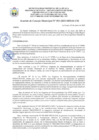 Vista preliminar de documento ACUERDO DE CONCEJO MUNICIPAL N° 011-2025-MDLH-CM