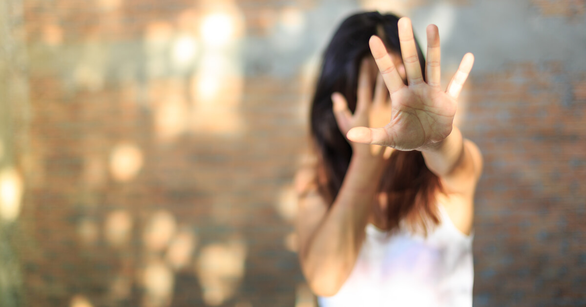 Según prevalencias nacionales historias y mundiales, la violencia psicológica es mucho más predominante que otros tipos de violencia