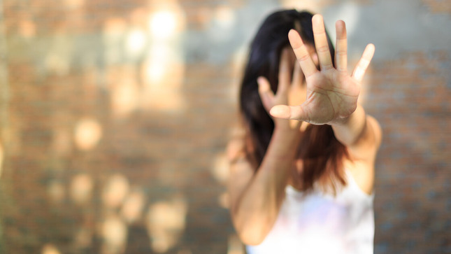 Según prevalencias nacionales historias y mundiales, la violencia psicológica es mucho más predominante que otros tipos de violencia