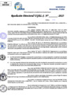 Vista preliminar de documento Resolucion Directoral N° 000206-2025