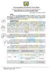 Vista preliminar de documento RESOLUCION DE ALCALDIA N° 023-2025-A-MDVA