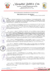 Vista preliminar de documento RESOLUCIÓN DE ALCALDÍA N° 038-2025-MDC-A