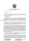 Vista preliminar de documento RDE 15 RATIFICA DESIGNACION LIDER OCDE