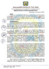 Vista preliminar de documento RESOLUCION DE ALCALDIA N° 024-2025-A-MDVA