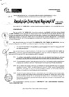 Vista preliminar de documento RDR 11075-2024