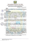 Vista preliminar de documento RESOLUCION DE ALCALDIA N° 025-2025-A-MDVA