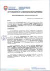 Vista preliminar de documento RESOLUCION GERENCIAL N 0032-2024-MDM-GSMGA-GRD