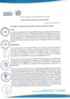 Vista preliminar de documento RESOLUCION N°012-2025-ALC-MDCH