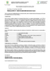 Vista preliminar de documento RESOLUCIÓN N° D000154-2025-MSB-GM-GDUC-SLAC