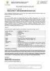 Vista preliminar de documento RESOLUCIÓN N° D000152-2025-MSB-GM-GDUC-SLAC