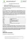 Vista preliminar de documento RESOLUCIÓN N° D000151-2025-MSB-GM-GDUC-SLAC