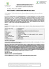 Vista preliminar de documento RESOLUCIÓN N° D000153-2025-MSB-GM-GDUC-SLAC