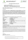Vista preliminar de documento RESOLUCIÓN N° D000149-2025-MSB-GM-GDUC-SLAC
