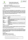Vista preliminar de documento RESOLUCIÓN N° D000156-2025-MSB-GM-GDUC-SLAC