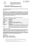 Vista preliminar de documento RESOLUCIÓN N° D000157-2025-MSB-GM-GDUC-SLAC