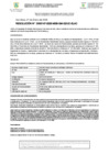 Vista preliminar de documento RESOLUCIÓN N° D000147-2025-MSB-GM-GDUC-SLAC