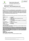 Vista preliminar de documento RESOLUCIÓN N° D000155-2025-MSB-GM-GDUC-SLAC