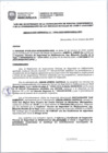 Vista preliminar de documento RESOLUCION GERENCIAL N 0026-2024-MDM-GSMGA-GRD