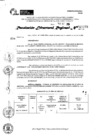 Vista preliminar de documento RDR 11078-2024