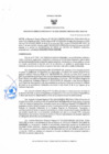 Vista preliminar de documento resolucion gerencial regional 125-2025000