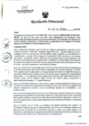 Vista preliminar de documento R.D 057-2025
