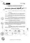Vista preliminar de documento RDR 11079-2024