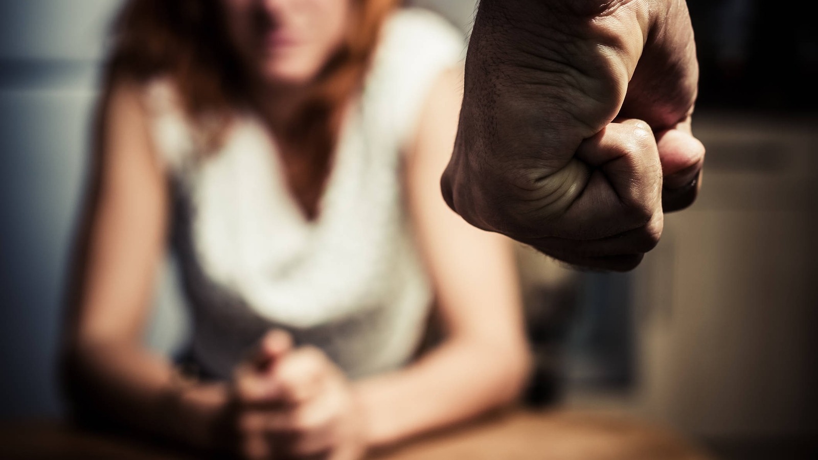 Instituto Nacional de Salud Mental aprueba documentos técnicos “Plan frente a la violencia de género”