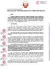 Vista preliminar de documento RESOLUCIÓN DE PRESIDENCIA EJECUTIVA N° 000007-2025/PE
