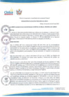 Vista preliminar de documento Resolución de Alcaldía N°008-2025-ALC-MDCH