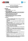 Vista preliminar de documento BASES DEL PROCESO CAS N° 005-2025 - PSICOLOGO(A) ( POR SUPLENCIA) - CJDR SANTA MARGARITA (1)