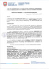 Vista preliminar de documento RESOLUCION GERENCIAL N 0035-2024-MDM-GSMGA-GRD