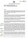 Vista preliminar de documento RDE-000028-2025-DE