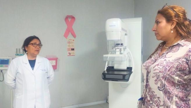 “Unidos por lo único”: Minsa realiza reunión técnica para garantizar la atención contra el cáncer en los establecimientos de salud