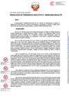 Vista preliminar de documento RESOLUCIÓN DE PRESIDENCIA EJECUTIVA-000008-2025/PE