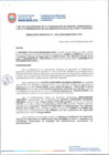 Vista preliminar de documento RESOLUCION GERENCIAL N 0031-2024-MDM-GSMGA-GRD