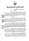 Vista preliminar de documento RESOLUCION N°13-2025-PECHP