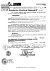 Vista preliminar de documento RDR 11082-2024