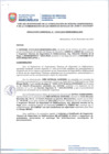Vista preliminar de documento RESOLUCION GERENCIAL N 0030-2024-MDM-GSMGA-GRD
